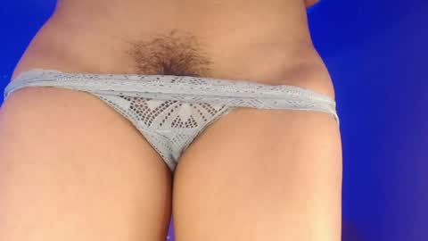 Scarlat Diamond  online show from May 17, 5:42 pm
