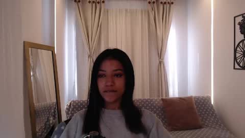 Scaelet Mia online show from May 22, 7:52 pm