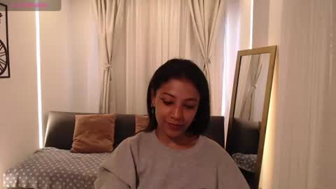 Scaelet Mia online show from June 22, 7:55 pm