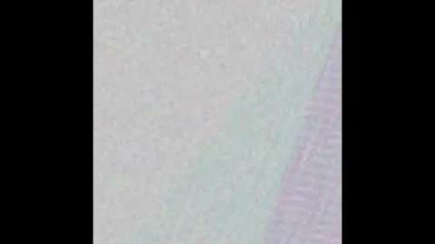 Scarleett online show from September 16, 11:44 am