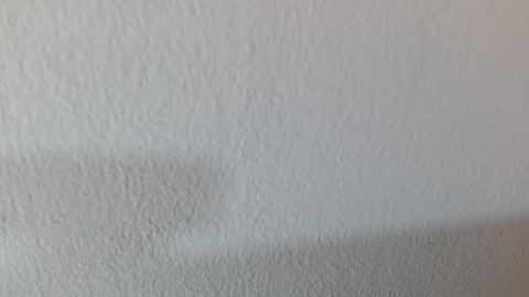 Snapshot of scarlet1609653422 chatting on December 18, 7:53 pm scarlet1609653422 online show from December 18, 7:53 pm