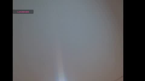scarlet378580 online show from July 29, 2:48 pm