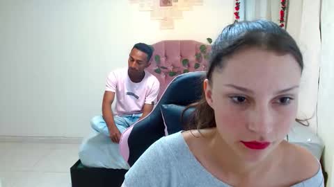 Snapshot of scarlet771776 chatting on November 30, 3:05 pm scarlet771776 online show from November 30, 3:05 pm