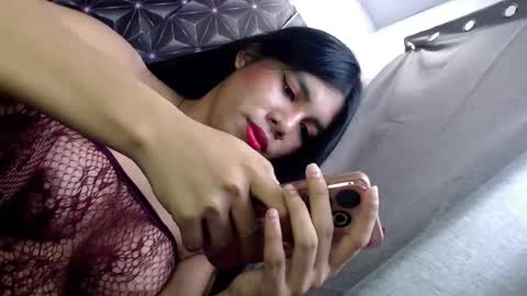 scarlet_111 online show from July 1, 11:15 pm
