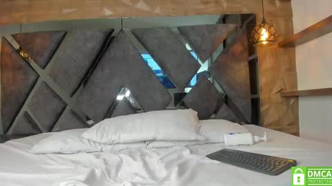 scarlet__jones_ online show from September 26, 8:24 pm