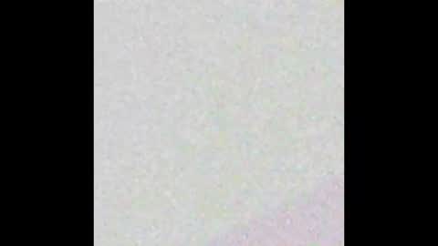 Snapshot of scarlet__perverted chatting on December 28, 9:20 am Explicit Content online show from December 28, 9:20 am