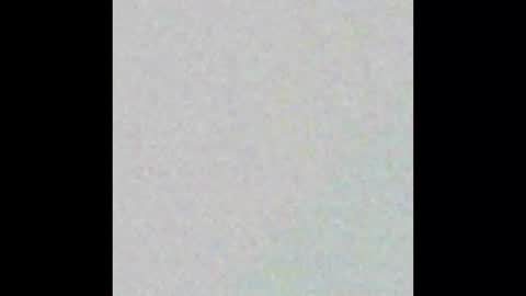 Snapshot of scarlet__perverted chatting on January 24, 9:06 am Explicit Content online show from January 24, 9:06 am