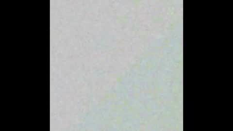 Snapshot of scarlet__perverted chatting on February 24, 12:41 am Explicit Content online show from February 24, 12:41 am