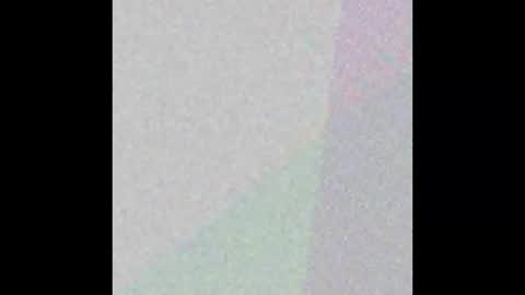 Snapshot of scarlet__perverted chatting on October 3, 9:39 am Explicit Content online show from October 3, 9:39 am