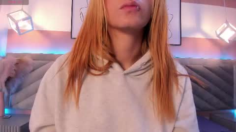 scarlet__rossi online show from June 10, 3:18 am