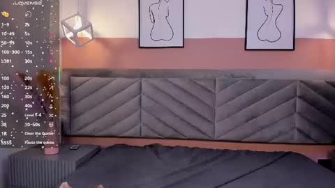scarlet__rossi online show from July 29, 3:15 am