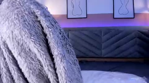 scarlet__rossi online show from July 30, 3:16 am