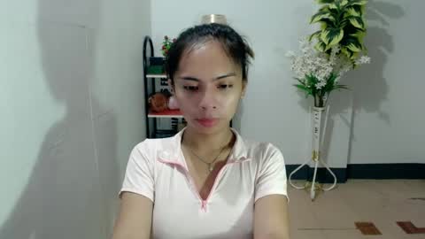 scarlet online show from June 25, 6:56 pm