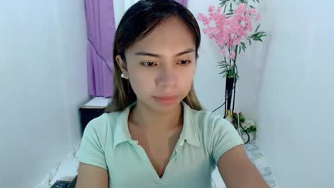scarlet online show from August 5, 9:06 pm