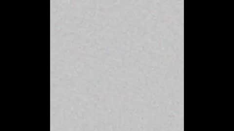 Scarlet online show from February 1, 12:48 pm