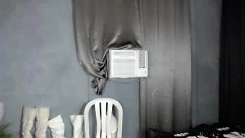 scarlet_enchantressxxx online show from October 13, 5:35 pm