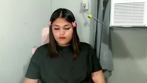 scarlet_enchantressxxx online show from November 19, 6:13 am