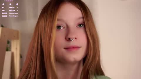 scarlet_fever10 online show from October 25, 1:07 pm