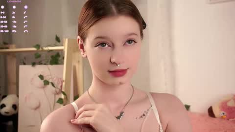 scarlet_fever10 online show from November 24, 2:28 pm