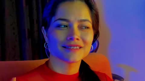 scarlet taylor kennedy online show from September 24, 8:56 pm