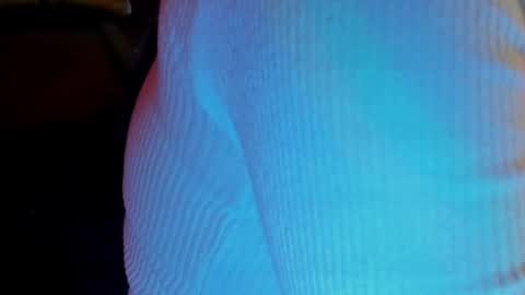 scarlet taylor kennedy online show from November 14, 9:57 pm