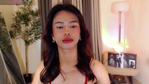 Snapshot of scarlet_kisses chatting on June 4, 6:30 am Scarlet online show from June 4, 6:30 am
