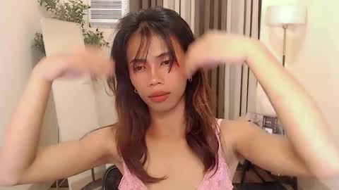 Snapshot of scarlet_kisses chatting on June 4, 6:36 pm Scarlet online show from June 4, 6:36 pm