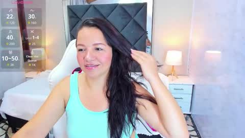 scarlet_lace1 online show from October 15, 6:41 pm