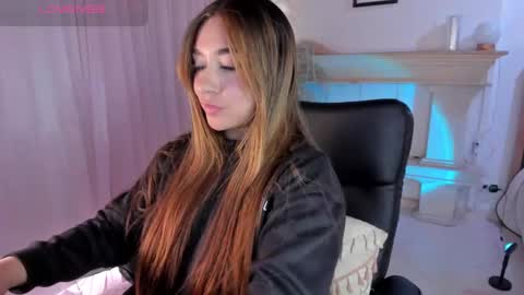  Celeste online show from December 23, 3:33 pm