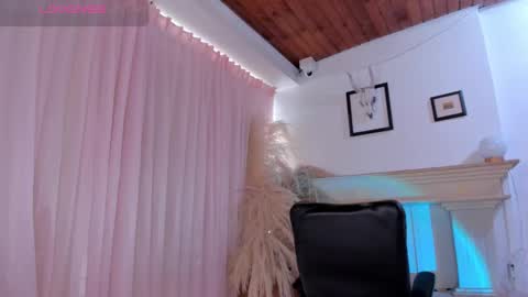  Celeste online show from December 23, 6:37 pm