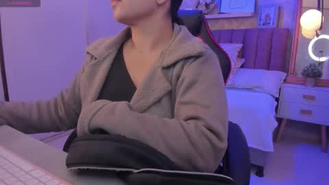 Snapshot of scarlet_miller_1 chatting on October 20, 11:43 am  Celeste online show from October 20, 11:43 am