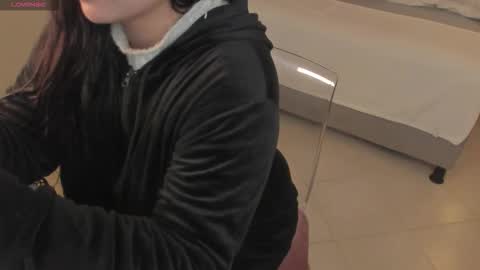 Snapshot of scarlet_miller_1 chatting on October 22, 11:43 am  Celeste online show from October 22, 11:43 am