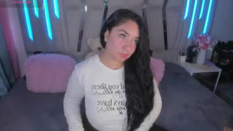  Celeste online show from May 22, 9:20 pm