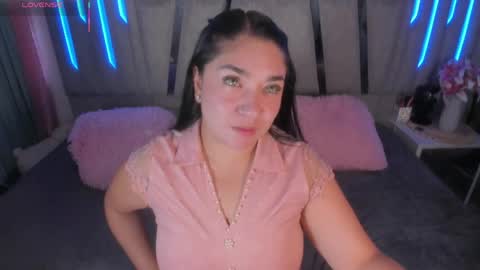  Celeste online show from May 27, 9:45 pm