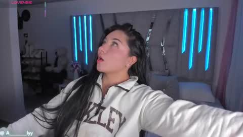 Snapshot of scarlet_miller_1 chatting on June 21, 10:45 pm Celeste online show from June 21, 10:45 pm