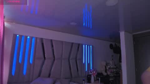 Snapshot of scarlet_miller_1 chatting on June 27, 4:12 pm Celeste online show from June 27, 4:12 pm