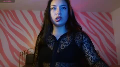 Kimberly online show from February 28, 1:23 pm