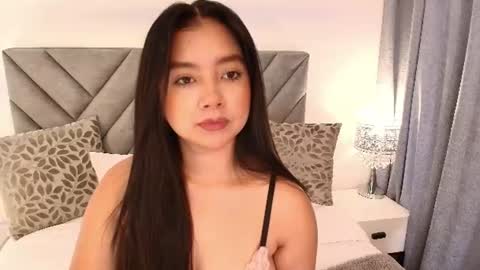 scarlet_queen7 online show from July 17, 6:46 pm