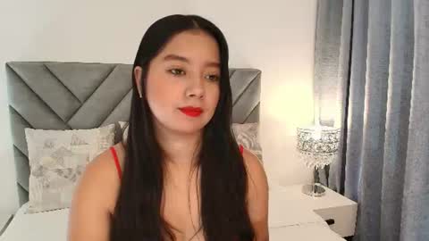 scarlet_queen7 online show from July 28, 6:31 pm