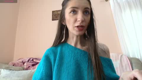 Snapshot of scarlet_rosse chatting on April 17, 1:03 pm Scarlet online show from April 17, 1:03 pm