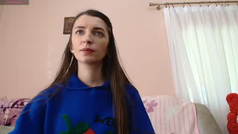 Snapshot of scarlet_rosse chatting on April 25, 1:41 pm Scarlet online show from April 25, 1:41 pm
