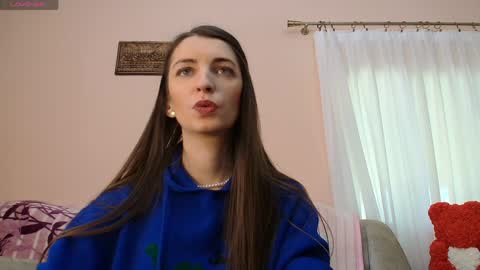 Snapshot of scarlet_rosse chatting on April 27, 11:30 am Scarlet online show from April 27, 11:30 am