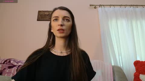 Snapshot of scarlet_rosse chatting on April 28, 9:58 am Scarlet online show from April 28, 9:58 am