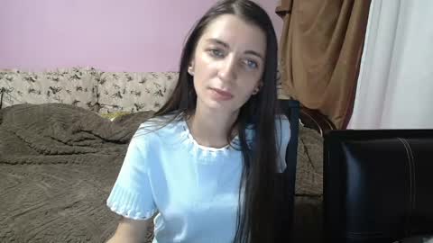 Snapshot of scarlet_rosse chatting on May 15, 8:49 pm Scarlet online show from May 15, 8:49 pm
