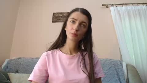 Scarlet online show from June 20, 12:19 pm