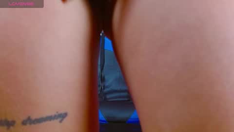 scarlet_sexy12 online show from February 25, 1:06 pm