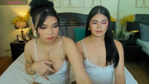 Scarlet online show from September 27, 5:12 am