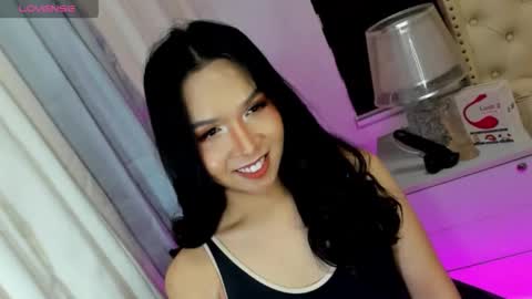 scarlet_sweet6969 online show from October 17, 10:40 am