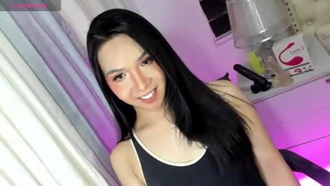 scarlet_sweet6969 online show from October 25, 8:33 am