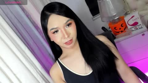 scarlet_sweet6969 online show from October 29, 5:42 am